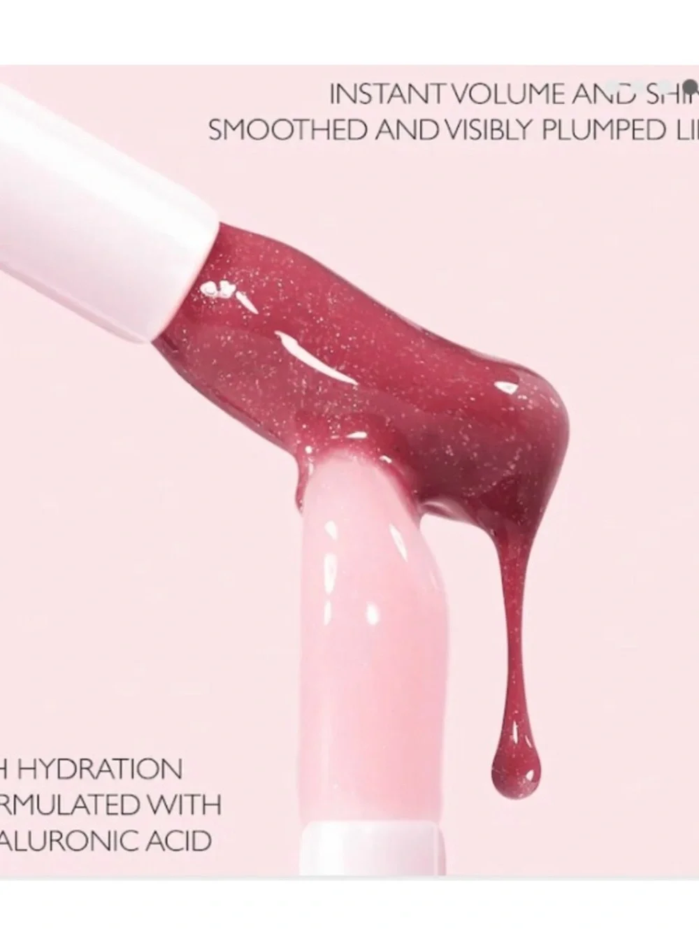 Dior Addict Lip Addict Lip Maximizer 007 Raspberry